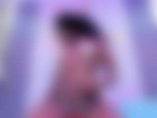 IrisHerrera's Live Sex Cam Show