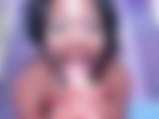 IrisHerrera's Live Sex Cam Show