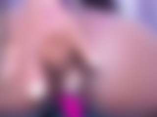 IrisHerrera's Live Sex Cam Show