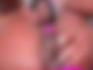 IrisHerrera's Live Sex Cam Show