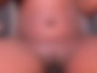IrisHerrera's Live Sex Cam Show