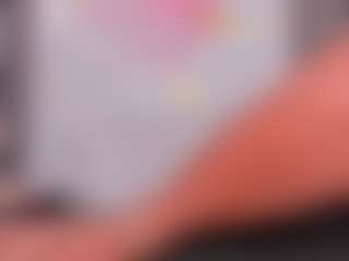IrisHerrera's Live Sex Cam Show