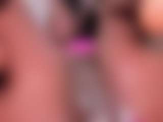 IrisHerrera's Live Sex Cam Show