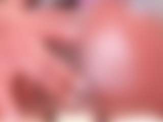 Live cam show with IrisHerrera - Young Adult on Camsoda