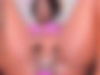 IrisHerrera's Live Sex Cam Show