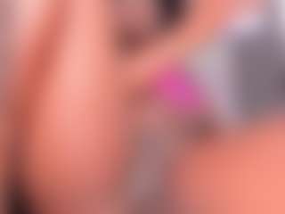 IrisHerrera's Live Sex Cam Show
