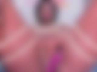 Live cam show with IrisHerrera - BBW Ebony on Soda Cam