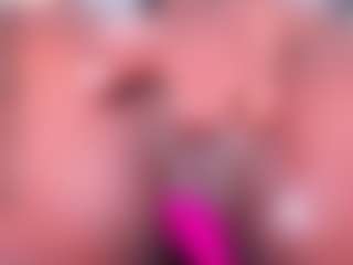 Live cam show with IrisHerrera - BBW on Uber Horny