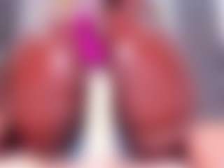 IrisHerrera's Live Sex Cam Show