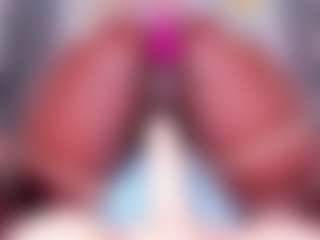 IrisHerrera's Live Sex Cam Show