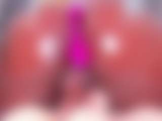 IrisHerrera's Live Sex Cam Show