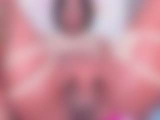 IrisHerrera's Live Sex Cam Show