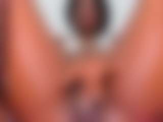 Live cam show with IrisHerrera - Asshole Black on Dolls Live