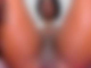 Live cam show with IrisHerrera - Strip Ebony on Streamer API | colombia