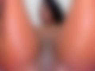 IrisHerrera's Live Sex Cam Show