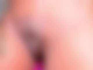 IrisHerrera's Live Sex Cam Show