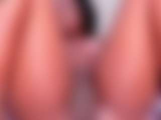 Live cam show with IrisHerrera - College on sexylive.show
