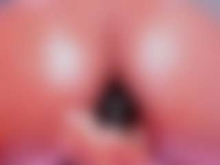 Live cam show with IrisHerrera - Black Small Tits on Milfs Live