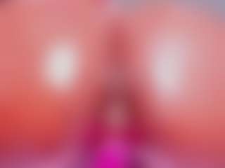Live cam show with IrisHerrera - Small Tits on Hubzter Live