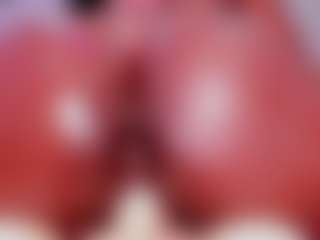 Live cam show with IrisHerrera - Black Small Tits on Soda Cam | colombia