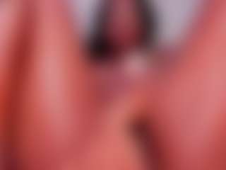 IrisHerrera's Live Sex Cam Show