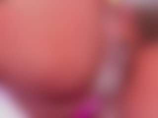 Live cam show with IrisHerrera - Bondage on Camsoda