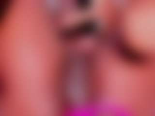 IrisHerrera's Live Sex Cam Show