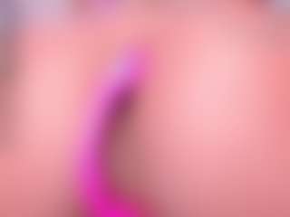 Live cam show with IrisHerrera - Full Nudity on Camsoda