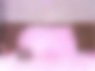 Live cam show with IrisHerrera - Black Squirt on mypornchat.com