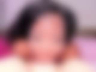 IrisHerrera's Live Sex Cam Show