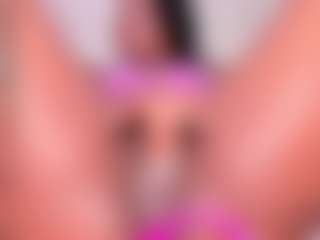 Live cam show with IrisHerrera - Full Nudity on Camsoda