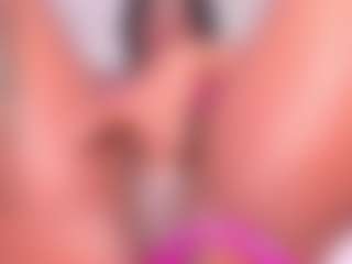 Live cam show with IrisHerrera - College Toys on Camsoda