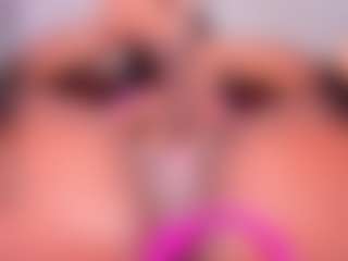 Live cam show with IrisHerrera - Ass Clapping on Gym Cam Girls