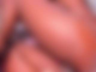 Live cam show with IrisHerrera - Black College on Camsoda