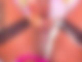 IrisHerrera's Live Sex Cam Show