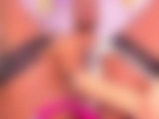 IrisHerrera's Live Sex Cam Show