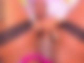 Live cam show with IrisHerrera - Twerk on Strip Flash - Live Sex Shows