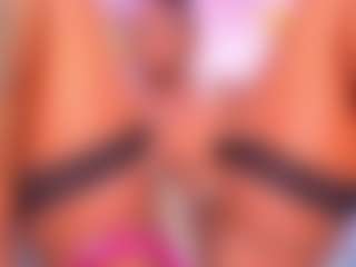 Live cam show with IrisHerrera - Ebony Small Tits on CamClone