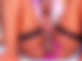 IrisHerrera's Live Sex Cam Show