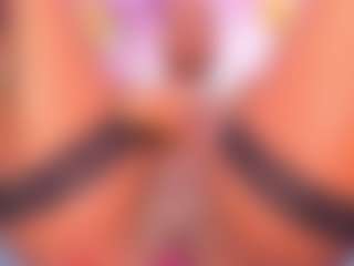 IrisHerrera's Live Sex Cam Show