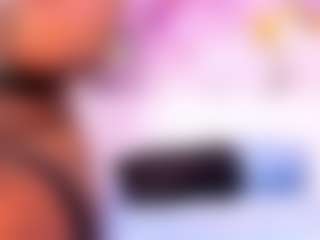 Live cam show with IrisHerrera - Ebony on CSO-WL | colombia