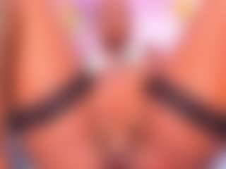 IrisHerrera's Live Sex Cam Show