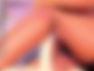 IrisHerrera's Live Sex Cam Show