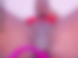 Live cam show with IrisHerrera - College on PervPlay.com