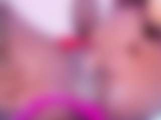 Live cam show with IrisHerrera - Fingering on Nude Live Now