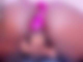 Live cam show with IrisHerrera - Tease Ebony on dasdasdadada.com | colombia