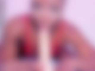 Live cam show with IrisHerrera - Small Tits on pussylord.com
