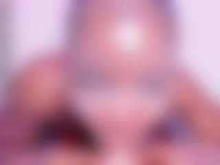 Live cam show with IrisHerrera - Ass Clapping on Nude Live Now