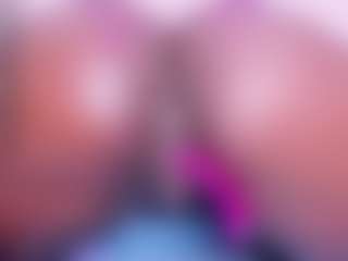 Live cam show with IrisHerrera - Asshole Black on PervPlay.com