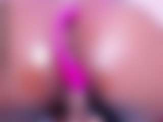 Live cam show with IrisHerrera - BBW on PervPlay.com